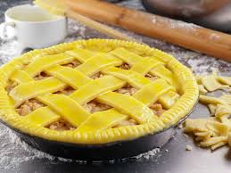Nov 29, 2018 · awesome cookies! Pioneer Woman S Pie Crust Perfect Ree Drummond Pie Crust Recipezazz Com