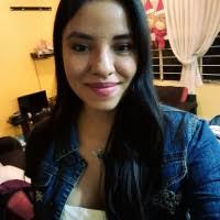 30+ "Zulema Chavez" profiles