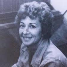 Gail A. Travers Obituary June 4, 2025