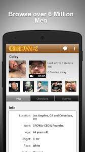 Obtén un apk compatible para pc . Descargar Growlr Osos Gay Cerca De Ti Apk Para Huawei P40 Lite
