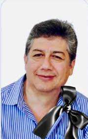 Manabí #NotaDeDuelo : Renato: se llevó con él un trozo de historia Hoy se  me han quedado las palabras temblando en la punta de los dedos. Se me ha  quedado la voz