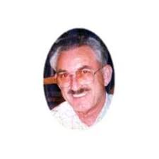 Obituary information for Robert L. Bryant