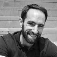 Bruno Joly Email & Phone Number