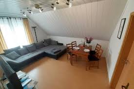 Aktuelle wohnung lüneburg immobilien ✓ von 545 eur bis 1.190.000 eur ✓ mehr als 500 unterschiedliche angebote von 12 portalen vergleichen. 2 Zimmer Wohnung In Der Hansestadt Luneburg Apartments For Rent In Luneburg Niedersachsen Germany