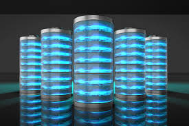 Make sure you are always wearing your safety glasses when reconditioning batteries. Post Lithium Technology High Energy Density Next Generation Rechargeable Batteries
