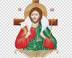 Jesus Eastern Orthodox Church Saint Sacraments Of The Catholic Church Icon Jesus Png Jesus Art Christ Church Icon Eastern Orthodox Church Eastern Orthodox