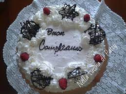 pin su nella cucina di patty