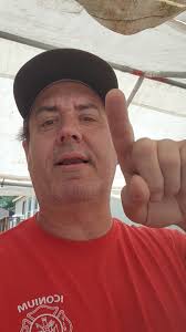 Attention ICO Nation.