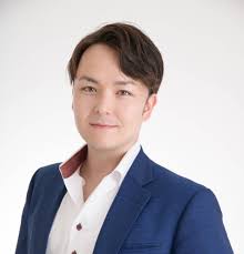 Scale with Zendesk AI, New Zealand