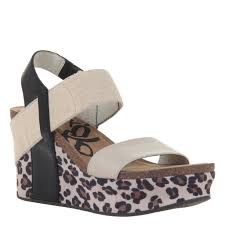 Check spelling or type a new query. Comfortable Platform Wedge Sandals Summer Wedge Heel Sandals Otbt Shoes