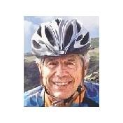 Search Michael Sommer Obituaries and Funeral Services