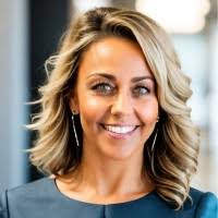 Amber Clouse Email & Phone Number