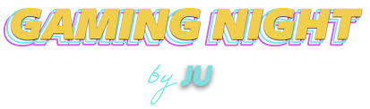 We would like to show you a description here but the site won't allow us. Ju Gaming Night