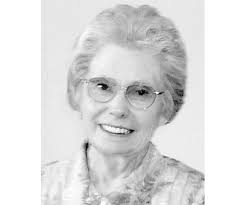 Wanda Snow Obituary (1936