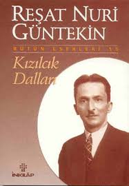 Yazarimiz 1932 Yilinda Yazdigi Kizilcik Dallari Eserinden Tam 24 Yil Sonra 67 Yasinda Londra Da Vefat Etmistir Kitap Kitap Listeleri Kitap Onerileri