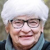 Tolin Family Obituaries