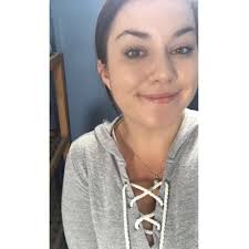 Megan Millar (@milme210)