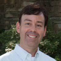 James Rintoul Email & Phone Number