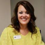 Frank Phillips College