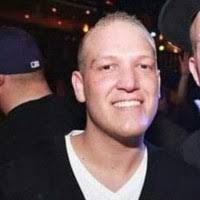 30+ Profile mit dem Suchbegriff „Kim Schumann“