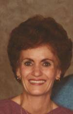 Caryl J. Ashcroft Obituary January 29, 2011