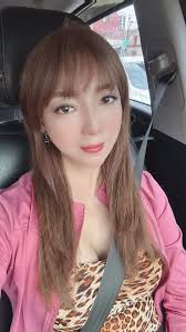 戀愛單身聯誼巴士，即將全新登場，  還有一般旅遊團也會有甜甜價跟著小惠旅遊，讓您吃整路，下車開心玩喜歡小惠排的行程，跟戀愛巴士的團友，歡迎加入「小惠旅遊聊天室」！享受不同的旅遊行程，請點選以下連結加入社群！  https://line.me/ti/g2 ...