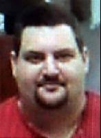 Maurice Wassell Obituary (1973