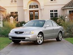 Image result for Grey 1996 CIL