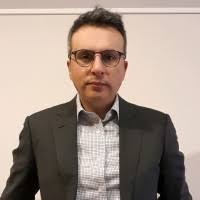 Felipe Velasquez Solís