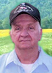 The Estill County Tribune