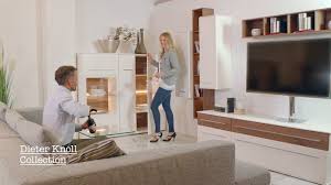 The furniture fair in cologne is the breakthrough for furniture by wilhelm knoll. Dieter Knoll Collection Online Entdecken Xxxlutz