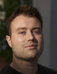 Criminal Minds" Swimmer's Calculus (TV Episode 2025)