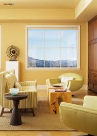 Limitless options · high quality · perfect finish · vibrant color Decorating With Sunny Yellow Paint Colors Hgtv