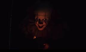 The top 20 horror movies of 2019 : Top Horror Movies Of 2019