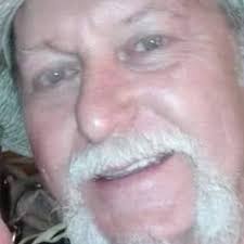 Obituary of Jeffrey Don Barnes