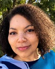 UMass Donahue Institute