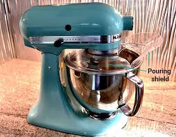 Buying a new kitchen stand mixer is a hard and expensive decision, that why we have made this kitchenaid classic vs. Kitchenaid Classic Vs Artisan What S The Difference Prudent Reviews