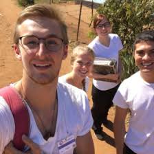 Summertime Standouts 2017