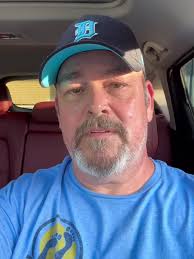 Blue Plate Restaurant Dothan