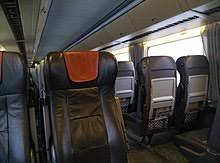 Via Rail Wikipedia