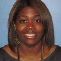 Reviews of Ayana Harvey, Executive Training Consultant at Rocket Mortgage