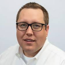 Supercharge Your Scouting: Connect to the Best in Field Imagery