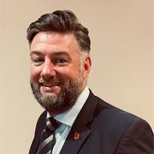 Delighted to receive a planning consent earlier this week for our Wandon  End pv/BESS project next door to London Luton Airport.