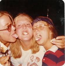 Formerly Friends of Kern, Inc.