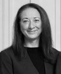 Annual Report 2022-23