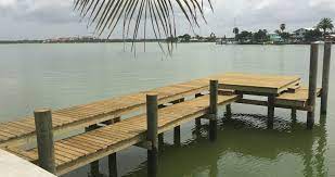 Boat dock stock photos and images (62,222). How To Maintain Your Boat Dock Gibson Marine Construction