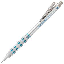 29 x 41 cm knight of the east 2 (lithuania, rus). Pentel 0 7mm Graphgear 1000 Mechanical Pencil Buy Online In Lithuania At Desertcart Productid 49197041