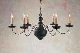 Moses willard inc is located in cincinnati city of ohio state. 45 Best Lt Moses Willard Period Lighting Ideas Period Lighting Lighting Willard