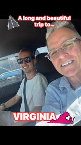 Hilarious 😆 Sharon Pohlman & I rode the sky-lift up the mountain to  Anakeesta. Wait til you see what's up there!!