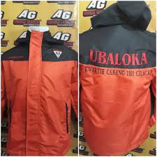 Pabrik Buat Jaket Di Jakarta Tangan Pertama Dengan Gambar Jaket Jaket Motor Bikini